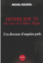 homicide-31-au-coeur-de-l-affaire-alegre-l-ex-directeur-d-enquetes-parle-b_251148vb