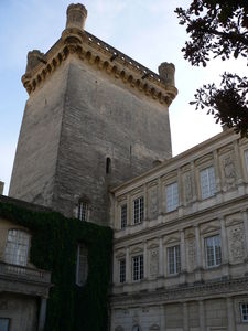 Uzes_036