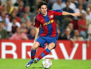 lionel_messi_fc_barcelone_argentine_diaporama