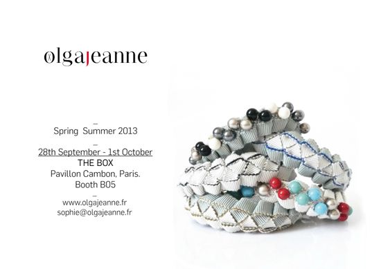 olgajeanne-the-box-sept12-invitation-web-550px