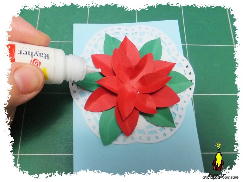 ART 2016 11 tuto poinsettia perfo 8