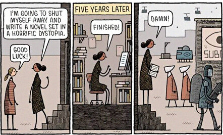 tomgauld