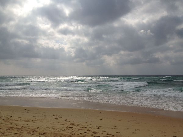 photo (