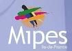 Mipes