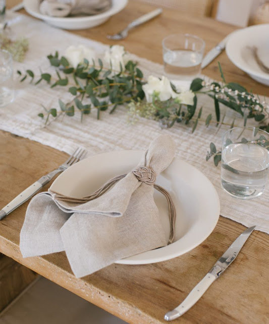 decorer sa table (3)