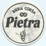 PIETRA