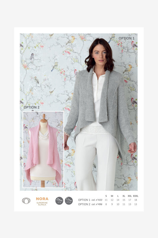catalogue 4