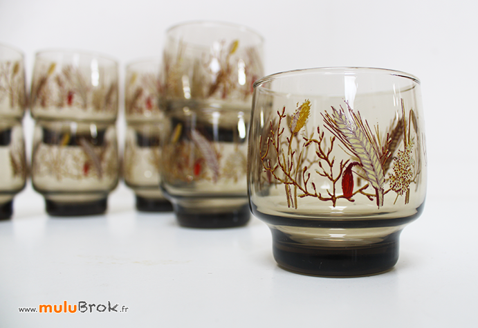 VERRES-FUMES-Blé-4-muluBrok-Vintage