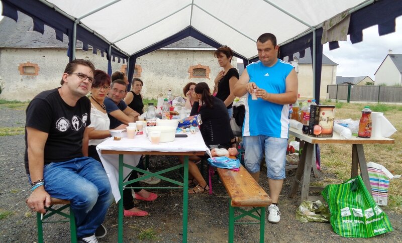 Genevray 2016