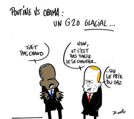 G20_Syrie_Poutine_Obama
