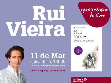 LB_Rui_Vieira_convite