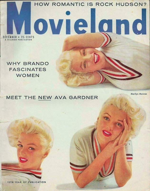 1955-02-21-connecticut-V_Sweater-mag-1955-12-movieland-by_H_Berg