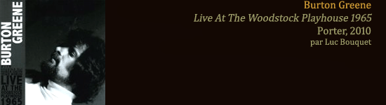 liveatthegrislihouse