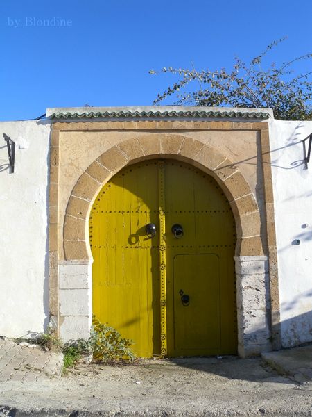 Sidi Bou Said dec 2012 67