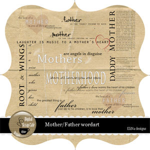 mother_father_wordart_preview