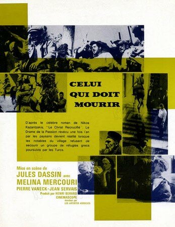 celui_affiche