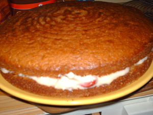 gateau_assemb_