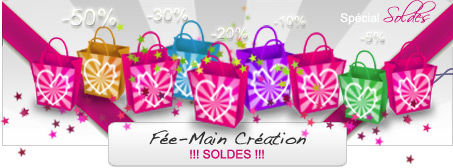 soldes_feemain_creation