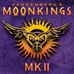 VANDENBERG_S_MOONKINGS_MKII