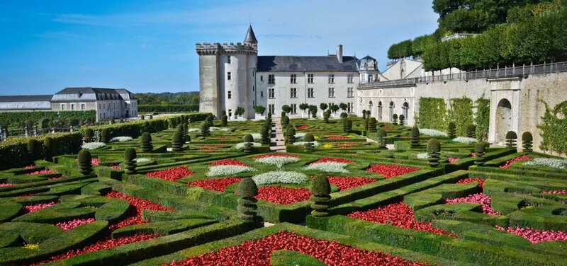 chateau-jardin-villandry-1170x550