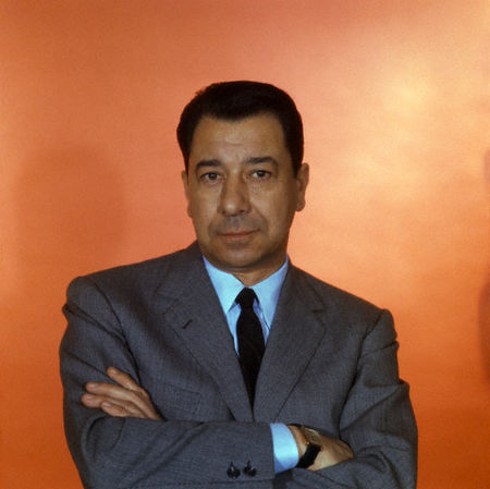 42_19364595