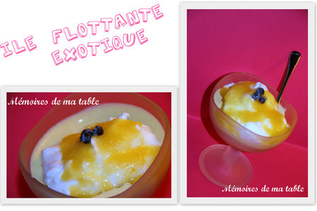 Ile_flottante_exotique