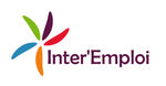 logo_inter_emploi