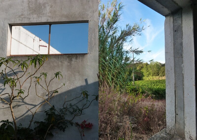 2015-07-31 Portugal3
