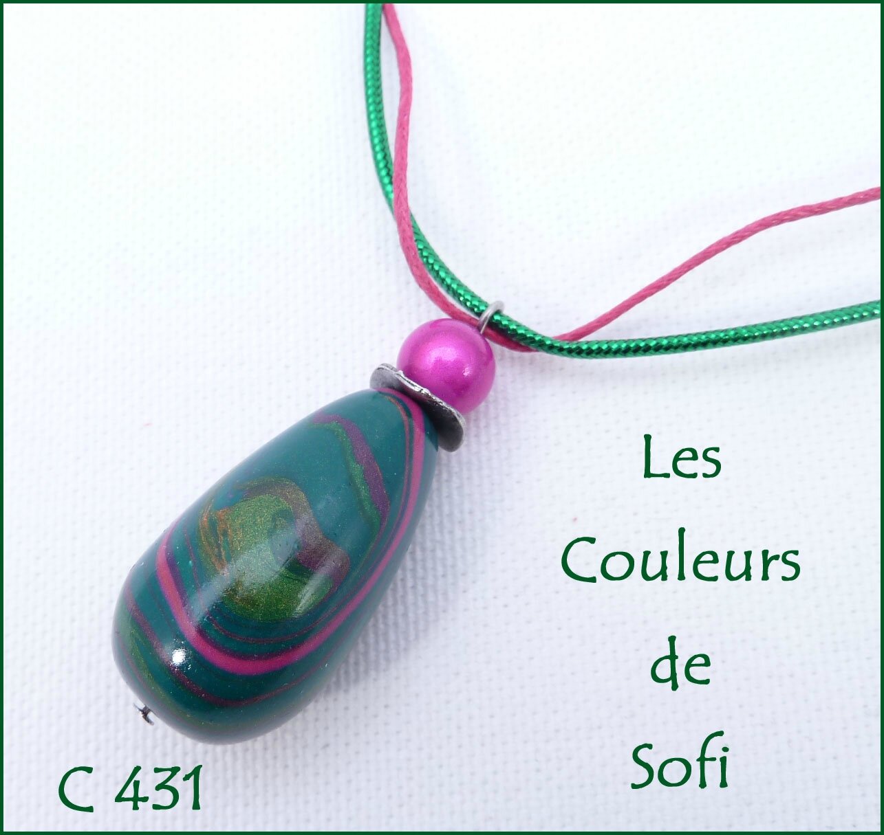 C 431
