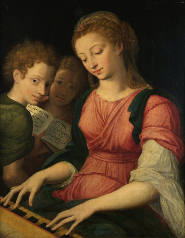 sainte-cecile-c-atelier-michel-coxcie-1600x0