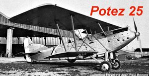 potez_25