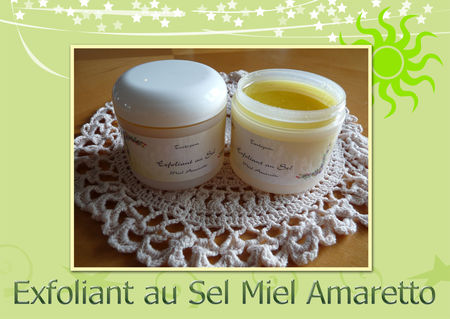 Exfoliant_au_Sel_Miel_Amaretto