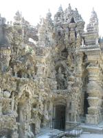 Palais Idéal du Facteur Cheval 2b