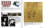 joan-collins-auction-catalog2-p124-125