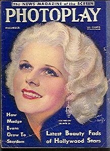 jean-mag-photoplay-1931-12-cover-1