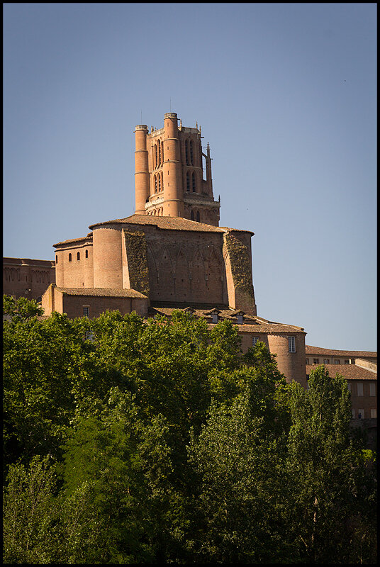 35-Albi