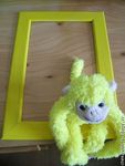 singe_jaune