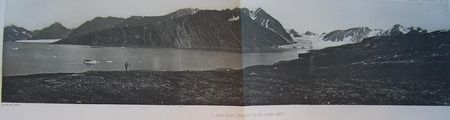 Svalbard_1907_1