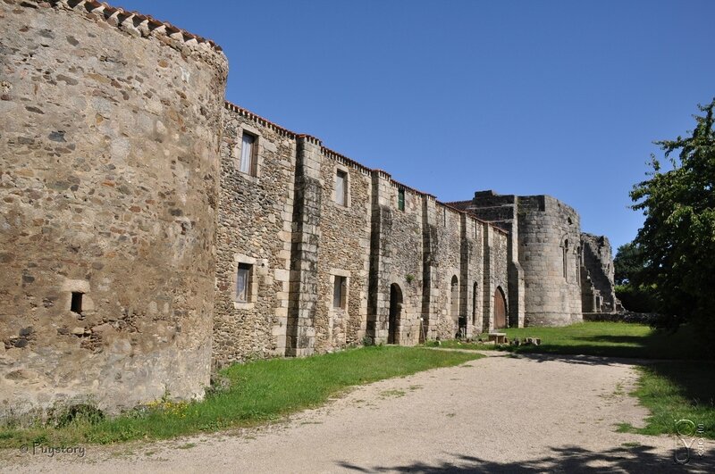 Puy du Fou 2011 - 8545