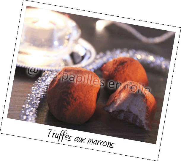 truffes_marrons