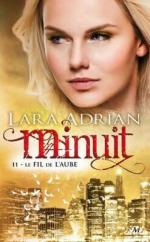 minuit,-tome-11---le-fil-de-l-aube-363467-250-400