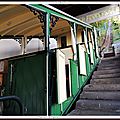 Funiculaire du capucin