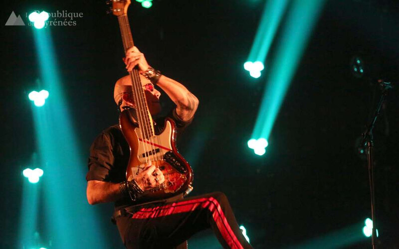 pascal-obispo-au-zenith-de-pau-ce-vendredi-soir (7)
