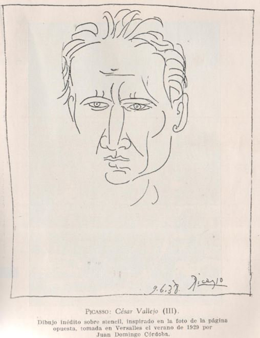 Picasso 3