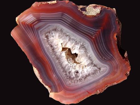 agate_australia_DSC07535