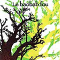 Le Baobab 