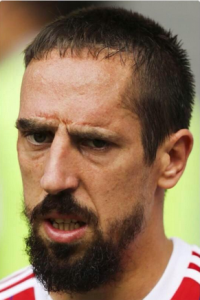 franck-ribery-barbe-200x300