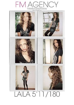 Laila_Pol_Sheet_002