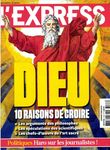 lexpress_cover