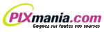 1893_new_pixmania_logo_fr